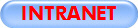 INTRANET