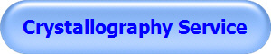 Crystallography Service