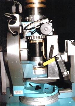 Diffractometer Pic
